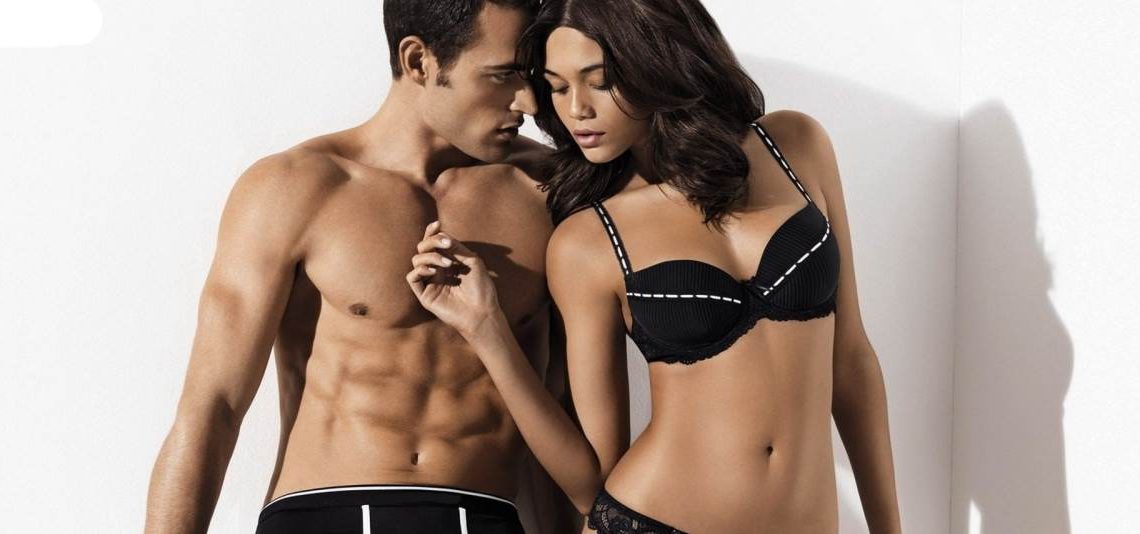 4 Szex törvény-Férfiaknak. Hugo Boss feromonos parfüm