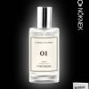 Givenchy Ange ou Demon Le Secret Feromon Parfüm 01 Federico Mahora Pheromone Givenchy Ange ou Demon Le Secret Feromon Parfüm 01 Federico Mahora Pheromone FEROMON X 20 év szakértelem P töménység